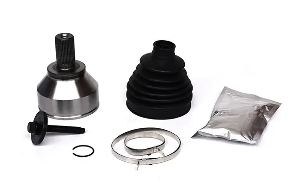 Jeu de joints, arbre de transmission ASAM AUTOMOTIVE 98734