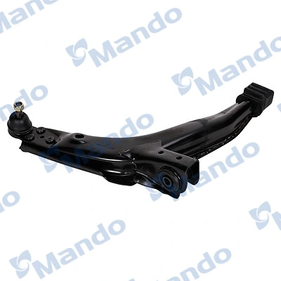 Bras de liaison, suspension de roue MANDO CAD0009D
