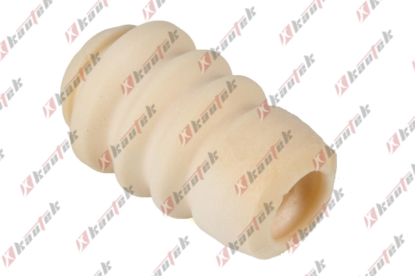 Butée élastique, suspension KAUTEK FD-BF017