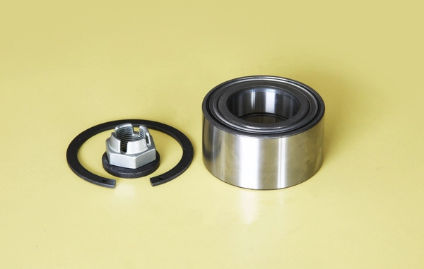 Kit de roulements de roue ABTEX LBK9383