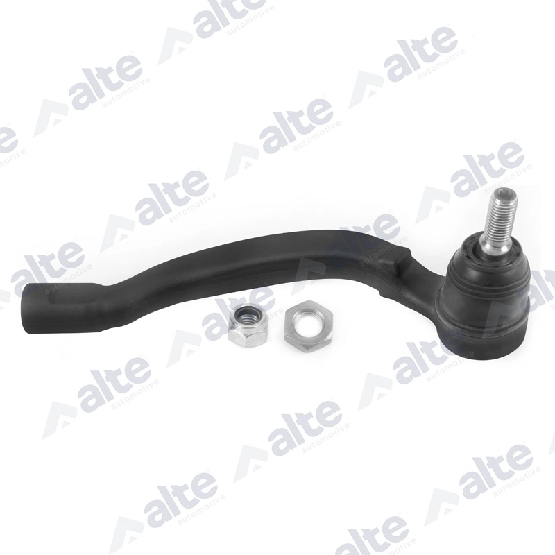 Rotule de barre de connexion ALTE AUTOMOTIVE 91973AL