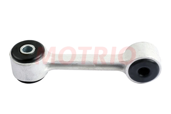 Entretoise/tige, stabilisateur MOTRIO 8550500716