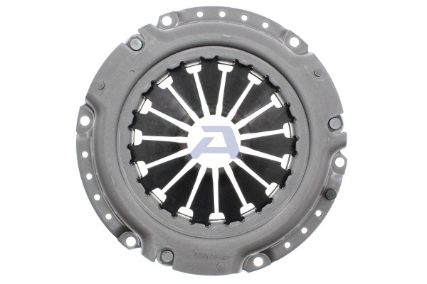 Mécanisme d'embrayage AISIN CO-007