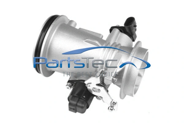 Corps papillon PartsTec PTA516-0139