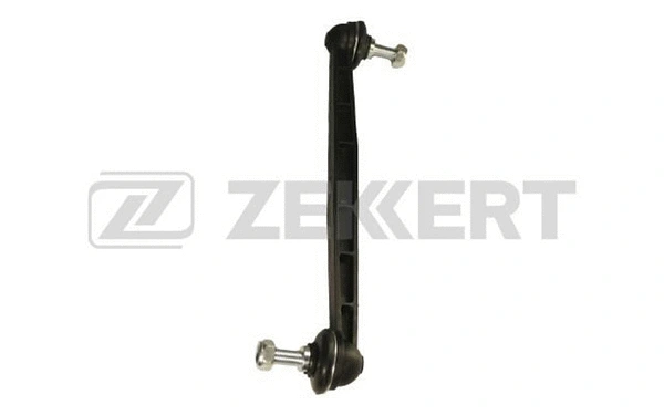 Entretoise/tige, stabilisateur ZEKKERT SS-1243