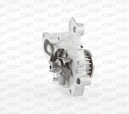 Pompe à eau, refroidissement du moteur OPEN PARTS WAP8294.00