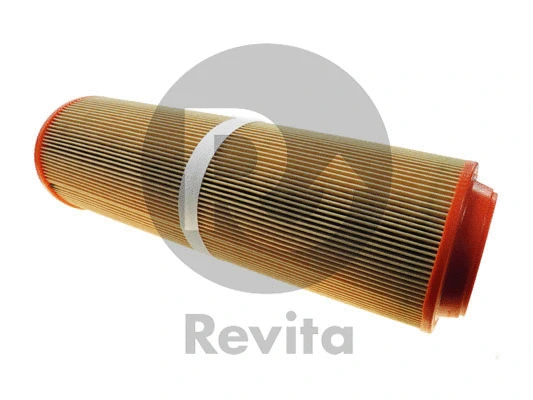 Filtre à air REVITA FRA02588