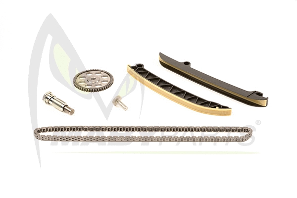 Kit de distribution par chaîne MABYPARTS OTK030057