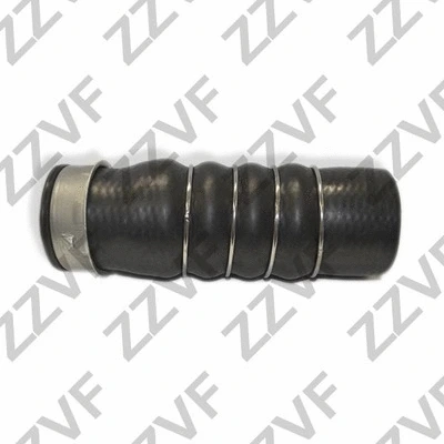 Gaine de suralimentation ZZVF ZVRR059