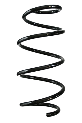 Ressort de suspension SPIDAN 88207