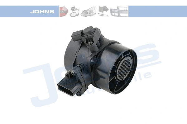 Débitmètre de masse d'air JOHNS LMM 50 16-011
