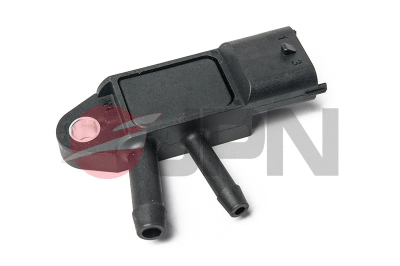 Capteur, pression des gaz échappement JPN 75E1156-JPN