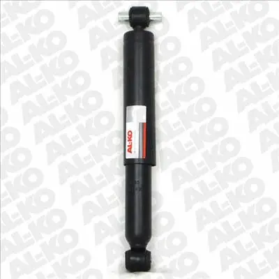 Amortisseur AL-KO 103350