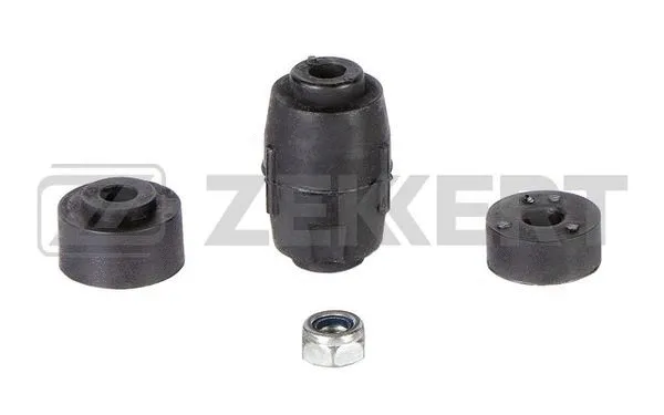 Entretoise/tige, stabilisateur ZEKKERT SS-1258