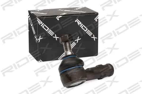 Rotule de barre de connexion RIDEX 914T0143