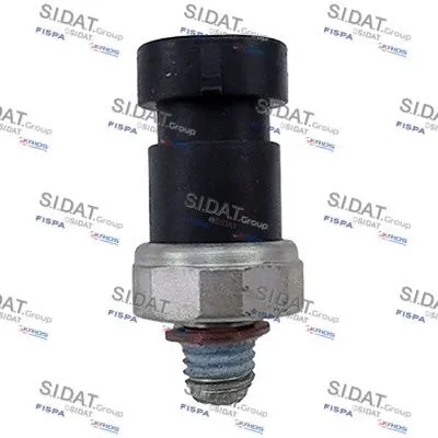 Indicateur de pression d'huile AUTOTEAM L2057