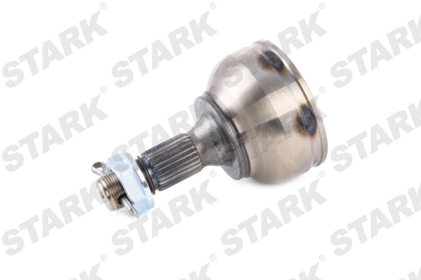 Jeu de joints, arbre de transmission Stark SKJK-0200387