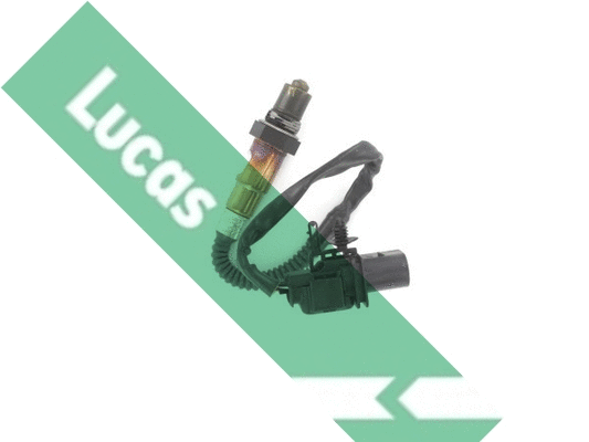 Sonde lambda LUCAS LEB968