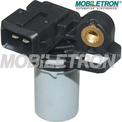 Capteur d'angle, vilebrequin MOBILETRON CS-E128