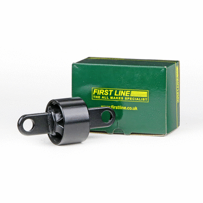 Suspension, bras de liaison FIRST LINE FSK7910