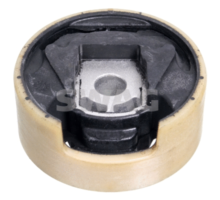 Support, suspension du moteur SWAG 30 10 3228