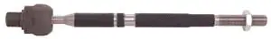 Rotule de direction intérieure, barre de connexion Technika RS548