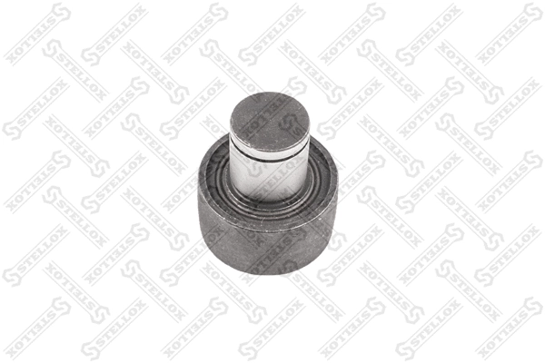 Kit d'assemblage, butée de débrayage STELLOX 83-25305-SX
