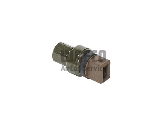 Pressostat, climatisation WAECO 8880900023