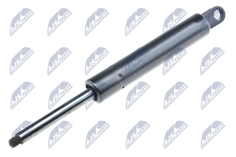 Vérin, capot-moteur NTY AE-ME-023