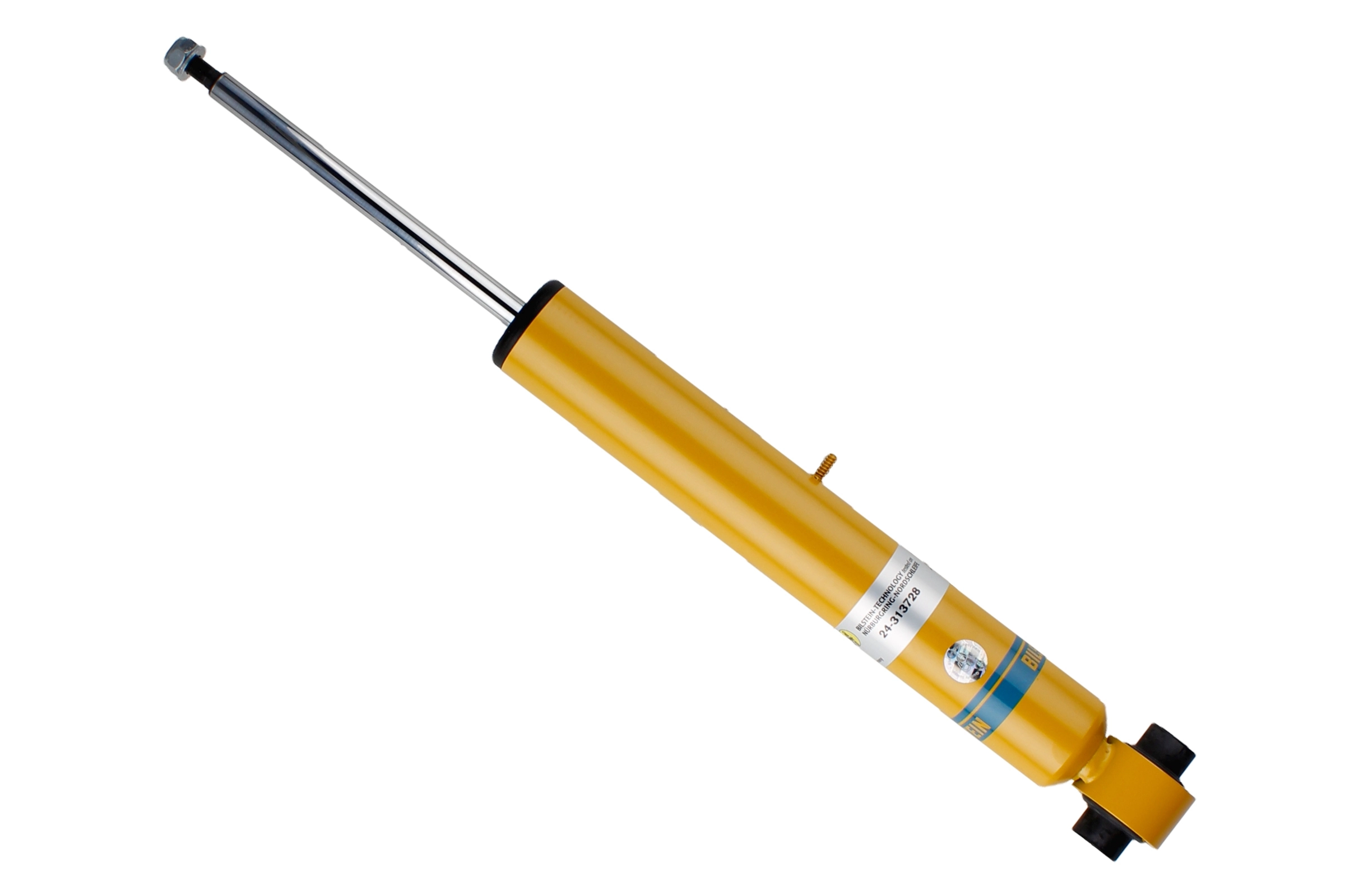 Amortisseur BILSTEIN 24-313728