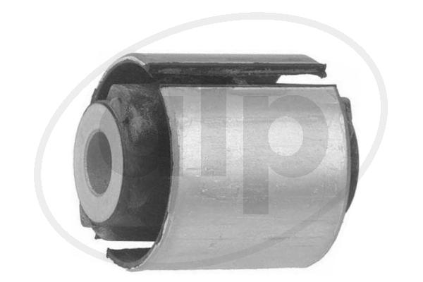 Suspension, bras de liaison alp ALP-001853