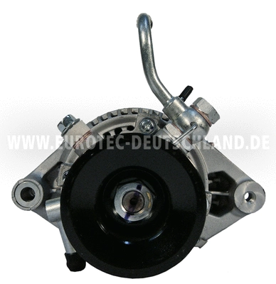 Alternateur EUROTEC 12060418
