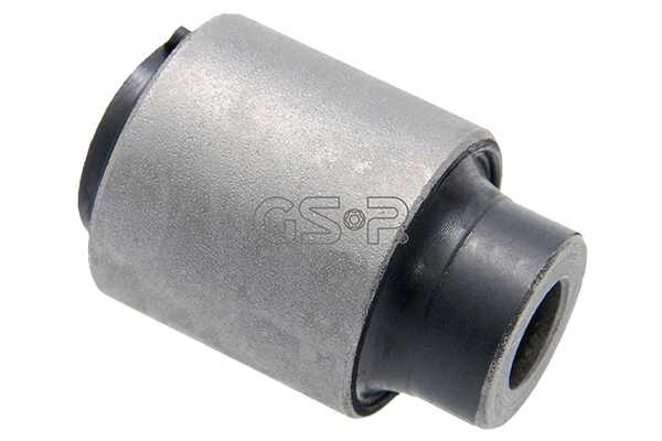 Suspension, bras de liaison GSP-BR 535123