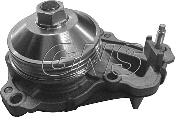 Pompe à eau, refroidissement du moteur GNS YH-C145