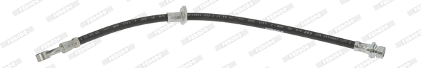 Flexible de frein FERODO FHY3190