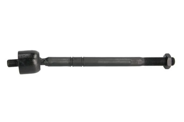 Rotule de direction intérieure, barre de connexion REINHOCH RH02-2018