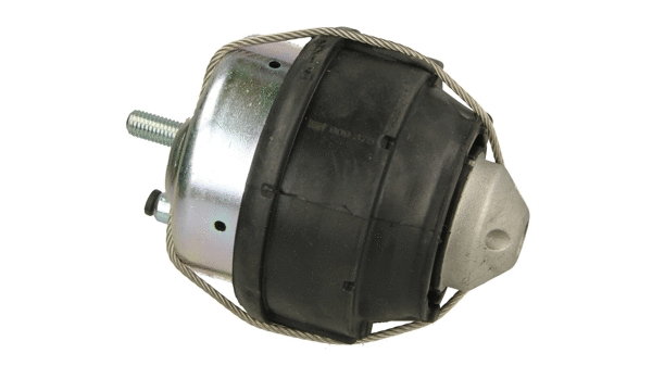 Support moteur HART 909 375