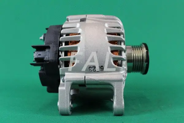 Alternateur FAL Anlasser- und Lichtmaschinenservice F000500/1