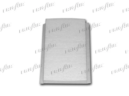 Filtre, air de l'habitacle FRIGAIR 1301.5289