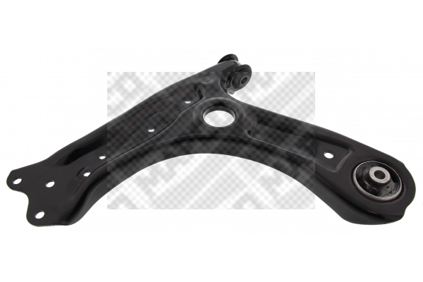 Bras de liaison, suspension de roue MAPCO 52730
