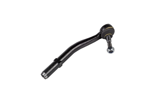 Rotule de barre de connexion ZentParts Z10853