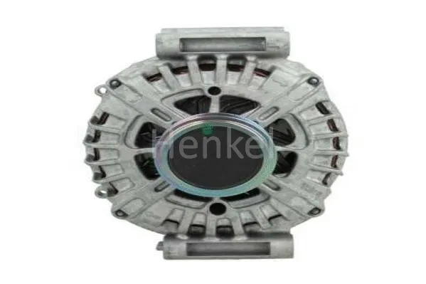 Alternateur Henkel Parts 3115040