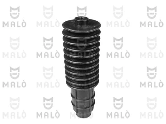 Joint-soufflet, direction AKRON-MALÒ 48401