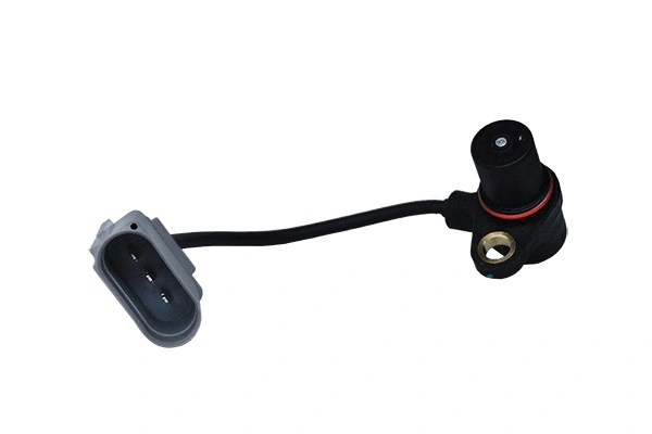 Capteur d'angle, vilebrequin ASAM AUTOMOTIVE 74196
