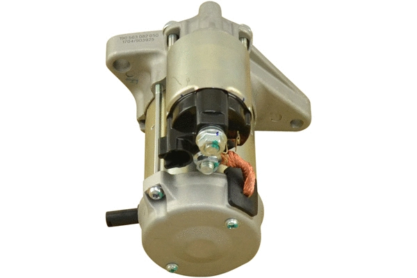 Démarreur KAVO PARTS EST-9017