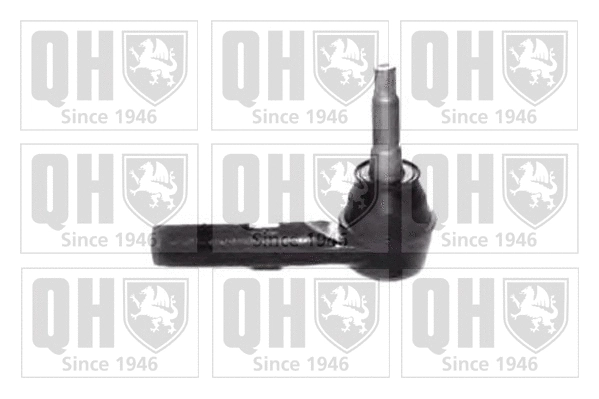 Rotule de barre de connexion QUINTON HAZELL QR3788S