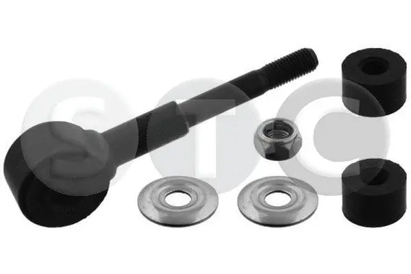 Entretoise/tige, stabilisateur STC T406998