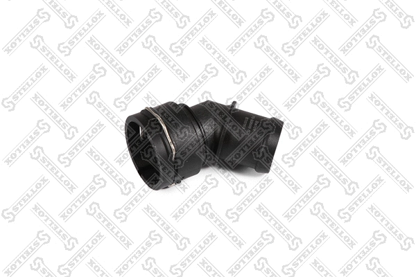 Bride de liquide de refroidissement STELLOX 75-50688-SX