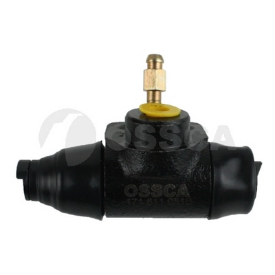 Cylindre de roue OSSCA 00636
