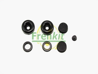 Kit de réparation, cylindre de roue FRENKIT 322018